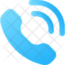 پیش‌نمایش فایل telephone-ringing-11879982 از پک رابط کاربری ضروری
