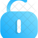 پیش‌نمایش فایل unlock-11879941 از پک رابط کاربری ضروری