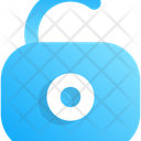 پیش‌نمایش فایل unlock-11879943 از پک رابط کاربری ضروری