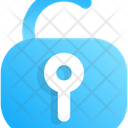 پیش‌نمایش فایل unlock-11879952 از پک رابط کاربری ضروری