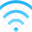 پیش‌نمایش فایل wifi-signal-11879910 از پک رابط کاربری ضروری