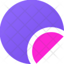 پیش‌نمایش فایل badge-sticker-11562078 از پک ضروری