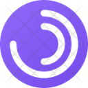 پیش‌نمایش فایل circle-line-11562146 از پک ضروری