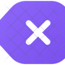 پیش‌نمایش فایل cross-mark-11562076 از پک ضروری