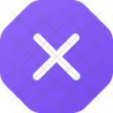 پیش‌نمایش فایل cross-mark-11562118 از پک ضروری