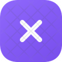 پیش‌نمایش فایل cross-mark-11562143 از پک ضروری