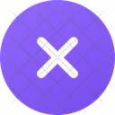 پیش‌نمایش فایل cross-mark-11562144 از پک ضروری