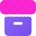 پیش‌نمایش فایل dustbin-11562158 از پک ضروری