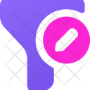 پیش‌نمایش فایل edit-filter-11562129 از پک ضروری
