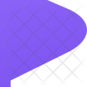 پیش‌نمایش فایل flag-11562123 از پک ضروری