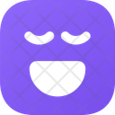 پیش‌نمایش فایل happy-face-11562133 از پک ضروری