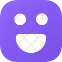 پیش‌نمایش فایل happy-face-11562134 از پک ضروری