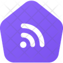 پیش‌نمایش فایل home-network-11562083 از پک ضروری