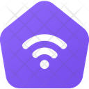 پیش‌نمایش فایل home-network-11562110 از پک ضروری