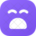 پیش‌نمایش فایل sad-face-11562132 از پک ضروری