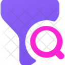 پیش‌نمایش فایل searching-filter-11562127 از پک ضروری