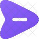 پیش‌نمایش فایل send-arrow-11562089 از پک ضروری