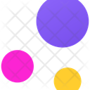 پیش‌نمایش فایل three-circle-game-11562149 از پک ضروری
