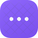 پیش‌نمایش فایل three-dot-11562097 از پک ضروری