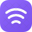 پیش‌نمایش فایل wi-fi-11562064 از پک ضروری