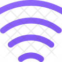 پیش‌نمایش فایل wi-fi-11562065 از پک ضروری