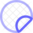 پیش‌نمایش فایل badge-sticker-11562202 از پک ضروری