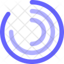 پیش‌نمایش فایل circle-line-11562197 از پک ضروری
