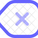 پیش‌نمایش فایل cross-mark-11562207 از پک ضروری