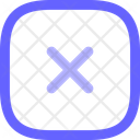 پیش‌نمایش فایل cross-mark-11562223 از پک ضروری