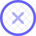 پیش‌نمایش فایل cross-mark-11562231 از پک ضروری