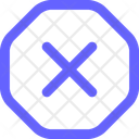 پیش‌نمایش فایل cross-mark-11562257 از پک ضروری