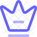 پیش‌نمایش فایل crown-11562212 از پک ضروری
