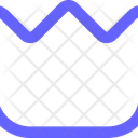 پیش‌نمایش فایل crown-11562213 از پک ضروری