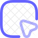 پیش‌نمایش فایل cursor-square-11562261 از پک ضروری