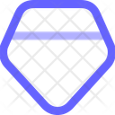 پیش‌نمایش فایل diamond-11562272 از پک ضروری