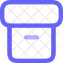 پیش‌نمایش فایل dustbin-11562195 از پک ضروری
