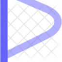 پیش‌نمایش فایل flag-11562208 از پک ضروری