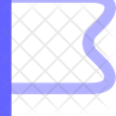 پیش‌نمایش فایل flag-11562211 از پک ضروری