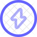 پیش‌نمایش فایل flash-11562216 از پک ضروری