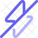 پیش‌نمایش فایل flash-off-11562217 از پک ضروری