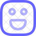 پیش‌نمایش فایل happy-face-11562206 از پک ضروری