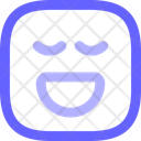 پیش‌نمایش فایل happy-face-11562209 از پک ضروری