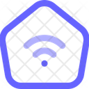 پیش‌نمایش فایل home-network-11562246 از پک ضروری