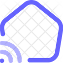 پیش‌نمایش فایل home-network-11562253 از پک ضروری