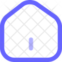 پیش‌نمایش فایل house-11562236 از پک ضروری