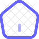 پیش‌نمایش فایل house-11562237 از پک ضروری