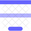 پیش‌نمایش فایل network-signal-11562222 از پک ضروری