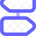 پیش‌نمایش فایل path-direction-11562256 از پک ضروری