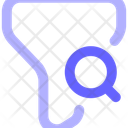 پیش‌نمایش فایل searching-filter-11562252 از پک ضروری