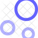 پیش‌نمایش فایل three-circle-game-11562267 از پک ضروری